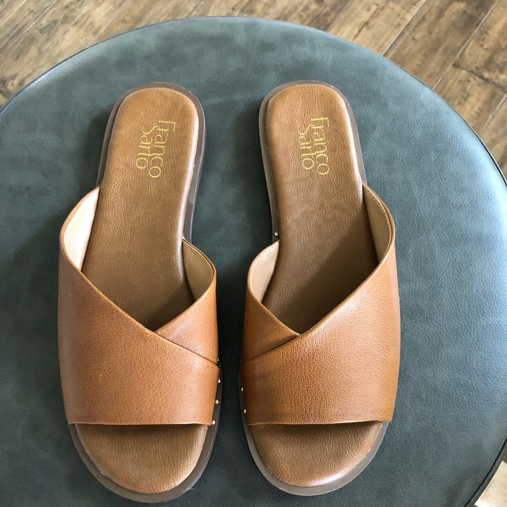 Women’s Shoes
